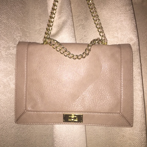 Olivia + Joy Handbag - Picture 2 of 9